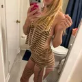  is Female Escorts. | Virginia Beach | Virginia | United States | AmorousHug