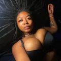  is Female Escorts. | Pullman | Washington | United States | AmorousHug