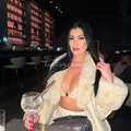  is Female Escorts. | Liverpool |  | United Kingdom | AmorousHug