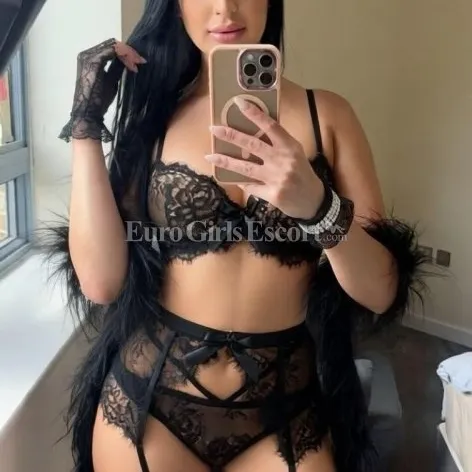  is Female Escorts. | Liverpool |  | United Kingdom | AmorousHug
