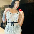  is Female Escorts. | Perth |  | Australia | AmorousHug