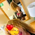  is Female Escorts. | Toronto | Ontario | Canada | AmorousHug