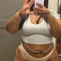  is Female Escorts. | Auburn | Alabama | United States | AmorousHug