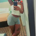  is Female Escorts. | Huntsville | Alabama | United States | AmorousHug