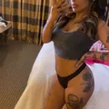  is Female Escorts. | Huntsville | Alabama | United States | AmorousHug