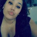  is Female Escorts. | Huntsville | Alabama | United States | AmorousHug