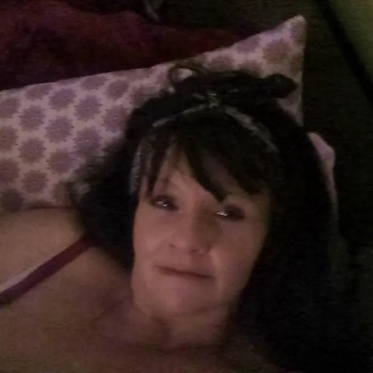  is Female Escorts. | Muscle Shoals | Alabama | United States | AmorousHug
