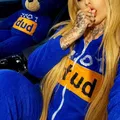  is Female Escorts. | Juneau | Alaska | United States | AmorousHug