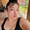  is Female Escorts. | Juneau | Alaska | United States | AmorousHug