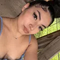  is Female Escorts. | Juneau | Alaska | United States | AmorousHug