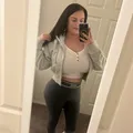  is Female Escorts. | Juneau | Alaska | United States | AmorousHug