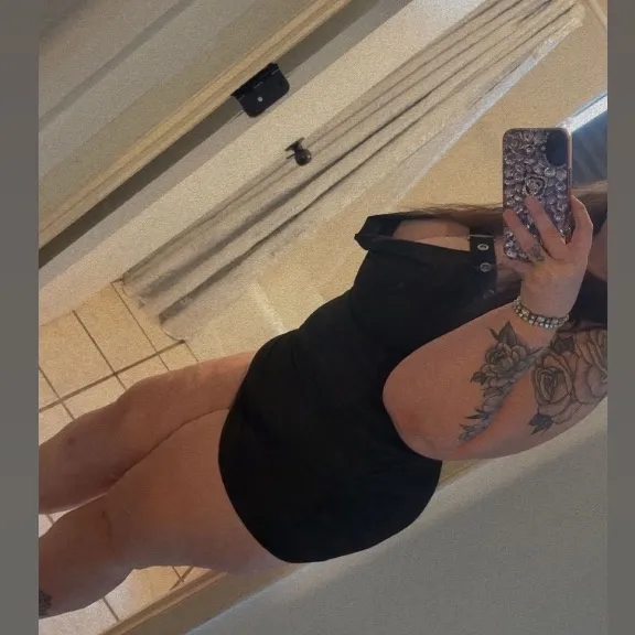  is Female Escorts. | Tucson | Arizona | United States | AmorousHug