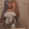  is Female Escorts. | Jonesboro | Arkansas | United States | AmorousHug