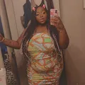  is Female Escorts. | Jonesboro | Arkansas | United States | AmorousHug