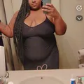 is Female Escorts. | Jonesboro | Arkansas | United States | AmorousHug