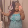  is Female Escorts. | Jonesboro | Arkansas | United States | AmorousHug