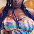  is Female Escorts. | Jonesboro | Arkansas | United States | AmorousHug