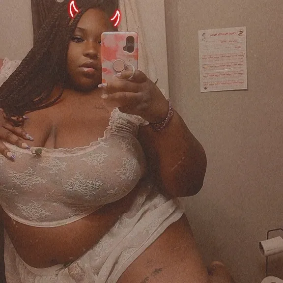  is Female Escorts. | Jonesboro | Arkansas | United States | AmorousHug