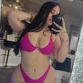  is Female Escorts. | Huntsville | Alabama | United States | AmorousHug