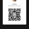  is Female Escorts. | Tucson | Arizona | United States | AmorousHug