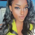  is Female Escorts. | Inland Empire | California | United States | AmorousHug