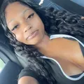  is Female Escorts. | Palm Springs | California | United States | AmorousHug