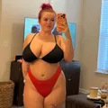  is Female Escorts. | Santa Maria | California | United States | AmorousHug