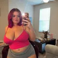 is Female Escorts. | Santa Maria | California | United States | AmorousHug