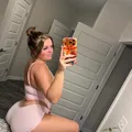  is Female Escorts. | Santa Maria | California | United States | AmorousHug