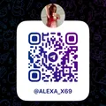  is Female Escorts. | Colorado Springs | Colorado | United States | AmorousHug