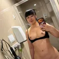  is Female Escorts. | Fort Collins | Colorado | United States | AmorousHug