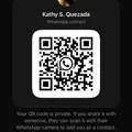  is Female Escorts. | Orlando | Florida | United States | AmorousHug