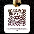  is Female Escorts. | Orlando | Florida | United States | AmorousHug