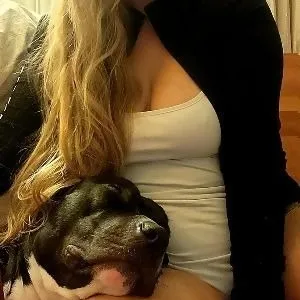  is Female Escorts. | Orlando | Florida | United States | AmorousHug