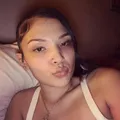  is Female Escorts. | Orlando | Florida | United States | AmorousHug