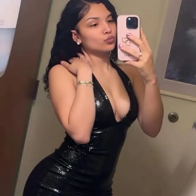  is Female Escorts. | Orlando | Florida | United States | AmorousHug