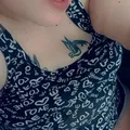  is Female Escorts. | Orlando | Florida | United States | AmorousHug