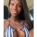  is Female Escorts. | Tallahassee | Florida | United States | AmorousHug
