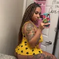  is Female Escorts. | Treasure Coast | Florida | United States | AmorousHug