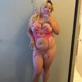  is Female Escorts. | Atlanta | Georgia | United States | AmorousHug