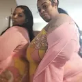  is Female Escorts. | Atlanta | Georgia | United States | AmorousHug