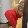  is Female Escorts. | Atlanta | Georgia | United States | AmorousHug