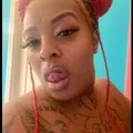  is Female Escorts. | Atlanta | Georgia | United States | AmorousHug