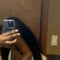  is Female Escorts. | Atlanta | Georgia | United States | AmorousHug