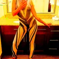  is Female Escorts. | Rockford | Illinois | United States | AmorousHug