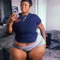  is Female Escorts. | Bemidji | Minnesota | United States | AmorousHug