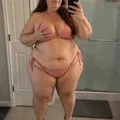  is Female Escorts. | Bozeman | Montana | United States | AmorousHug