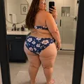  is Female Escorts. | Kalispell | Montana | United States | AmorousHug