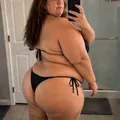  is Female Escorts. | Kalispell | Montana | United States | AmorousHug