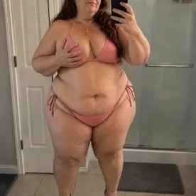  is Female Escorts. | Kalispell | Montana | United States | AmorousHug